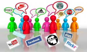 social-media-marca-brand