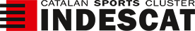 logo_indescat
