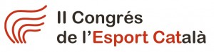 ii-congres-esport-catala1
