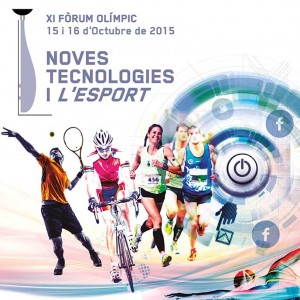 forum_olimpic
